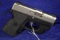 FIREARM/GUN KAHR ARMS P380 AUTOMATIC! H-1234