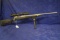 FIREARM/GUN SAVAGE MODEL 16 223 REM CAL! R-1195