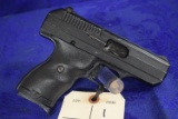 FIREARM/GUN HI-POINT 9MM MODEL 09! H-1225