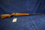 FIREARM/GUN MOSSBERG 20GA! S-424