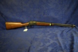 FIREARM/GUN BROWNING BL-22 22LR! R-1184