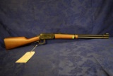 FIREARM/GUN WINCHESTER MODEL 94 30-30! R-1187