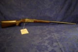 FIREARM/GUN JC HIGGINS MODEL 1011 20GA! S-426