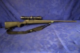 FIREARM/GUN REMINGTON 700 30-06! R-1194