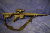 FIREARM/GUN WINDHAM WEAPONRY AR-15 .223! R-1191