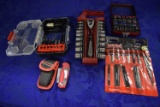 CRAFTSMAN TOOLS!