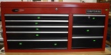 CRAFTSMAN TOOL BOX!