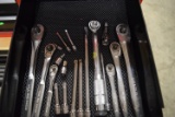 CRAFTSMAN RATCHETS AND EXTENSIONS!