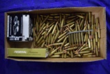 AMMUNITION - 223!