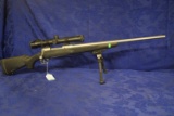 FIREARM/GUN SAVAGE MODEL 16 223 REM CAL! R-1195