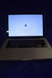 MACBOOK PRO LAPTOP!