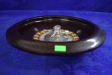 VINTAGE ROULETTE GAME!