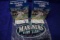 2 EDGAR MARTINEZ COLECTIBLE STATUES AND TICKETS!