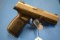 FIREARM/GUN SMITH & WESSON 40 CAL! H-1227