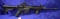FIREARM/GUN DPMS PANTHER A-15 5.56! R-1228
