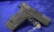 FIREARM/GUN SPRINGFIELD XD45! H-1239
