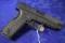 FIREARM/GUN SPRINGFIELD XD9 9MM! H-1240