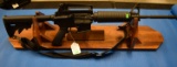 FIREARM/GUN DEL-TON INC AR-15 5.56! R-1214