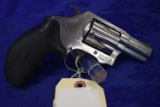 FIREARM/GUN SMITH & WESSON MODEL 60-14 357! H-1234