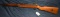 FIREARM/GUN! 1911 ARISAKA 6.5X50MM! R1286