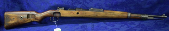 FIREARM/GUN! POLISH/GERMAN G-29/40! r-1327