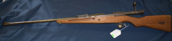 FIREARM/GUN! ARISAKA 99 SPORTER! R1328