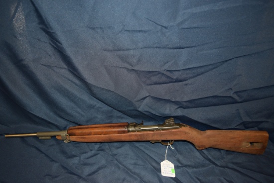 FIREARM/GUN! US M1 CARBINE! R1365