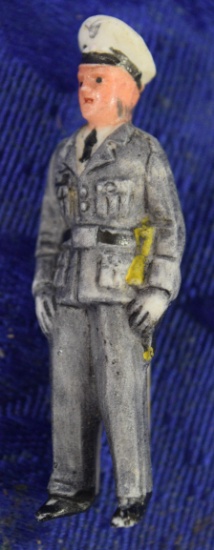 LUFFWAFFE OFFICER PIN!