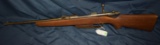 FIREARM/GUN! MANNLICHER 1899! R1364