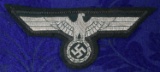 WWII GERMAN ARMY 