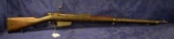 FIRARM/GUN CARCONA TERNI 1894! R-1279