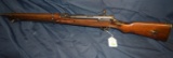FIREARM/GUN! 1911 ARISAKA 6.5X50MM! R1287