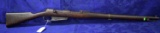 FIREARM/GUN STYER GEWEHR MODEL 88 7.98X57! R-1235