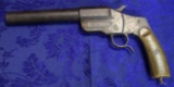 PRE WWI 1890's FLARE GUN!