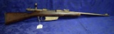 FIREARM/GUN MANNLICHER M-91! R-1504