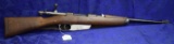 FIREARM/GUN MANNLICHER M1891 6.5X52! R-1415