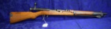 FIREARM/GUN ARISAKA 1905/38 6.5X50/BAYONET! R1531