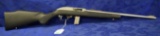 FIREARM/GUN MARLIN MODEL 795SS 22LR! R1231