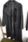 IMPERIAL JAPANESE WWII NAVY OVERCOAT!