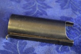 SIAMESE TYPE 45 MAUSER DUST COVER!