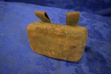 EARLY WITTICH & KUHL AMMO POUCH!