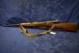 FIREARM/GUN! STYER 95 BUDAPEST 1909!R2076