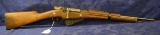 FIREARM/GUN MLE 1907-15 8MM FRENCH! R1988