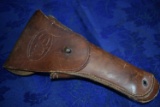 WWII US 1911 HOLSTER!