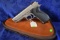 FIREARM/GUN! SMITH AND WESSON MOD 4586! H1308
