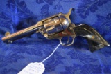 FIREARM/GUN! FAPF LLI PIETTA 1873! H1290