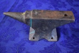 EXTREMELY RARE ANVIL