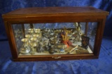 EXTREME ANTIQUE COLLECTABLES!