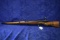 FIREARM/GUN! BATTLE FIELD ARISAKA 99! r2147