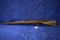 FIREARM/GUN! ARISAKA 99! R2161